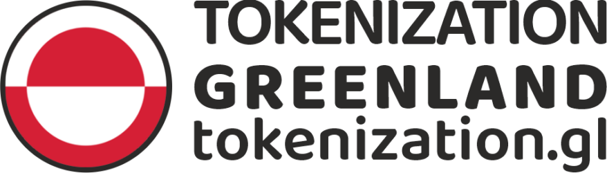 Tokenization Greenland